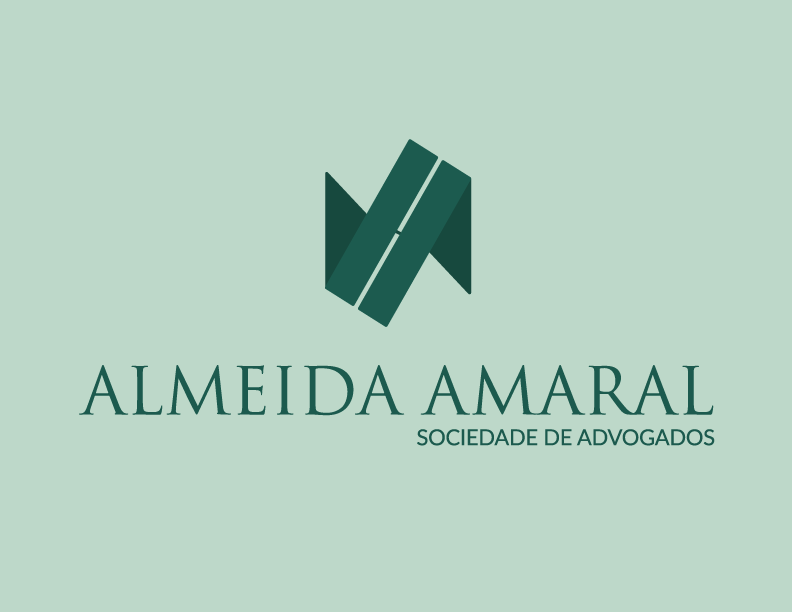 Almeida Amaral Sociedade de Advogados